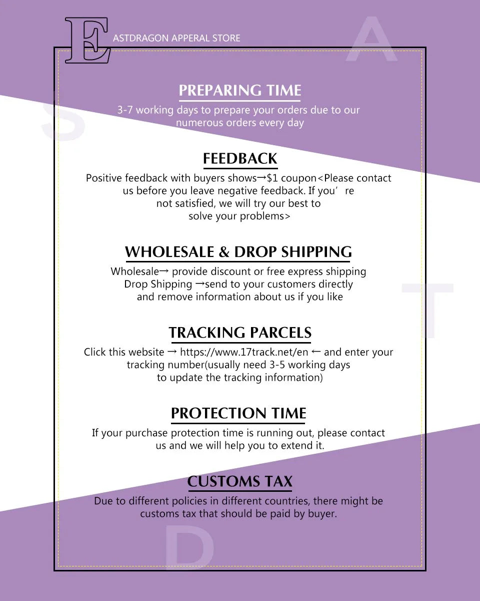 Sexy Kimono Bathrobe - Long Satin Gown Yukata for Elegant Home Sleepwear - Urban Heaven Co