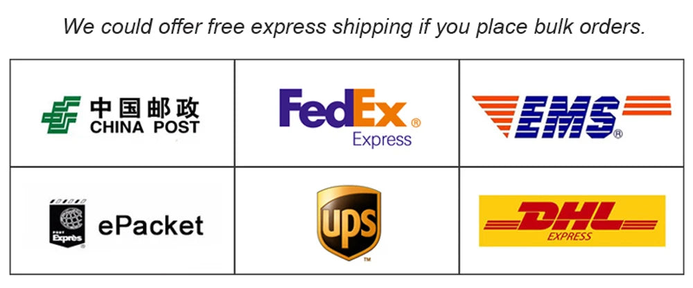 Sexy Kimono Bathrobe - Long Satin Gown Yukata for Elegant Home Sleepwear - Urban Heaven Co