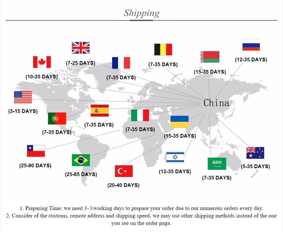 Sexy Kimono Bathrobe - Long Satin Gown Yukata for Elegant Home Sleepwear - Urban Heaven Co