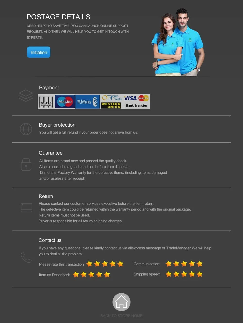 Sexy Hollow Out Nightgown Chemise Sleepwear Patchwork Lace Lingerie Women&