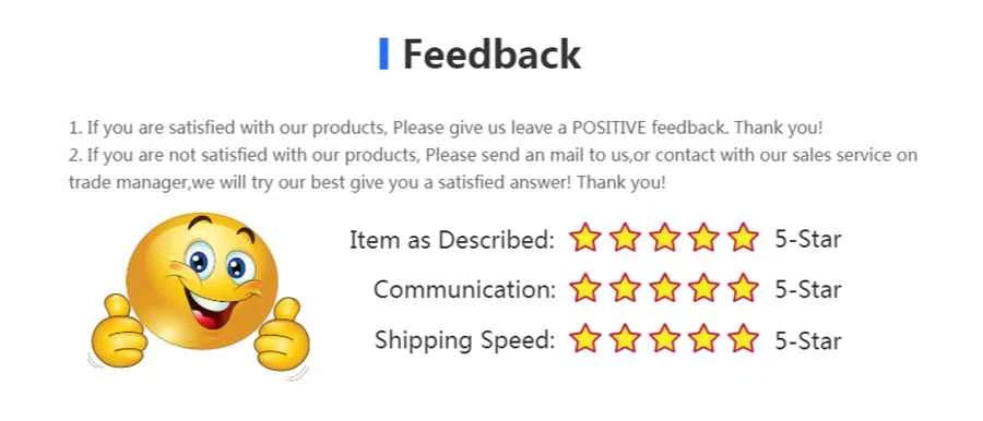 3 Pcs Set Autumn Lace Panties Set for Women - Floral Intimate Underwear - Trendy Patchwork Lace Briefs - Soft Lingerie for Females - Urban Heaven Co