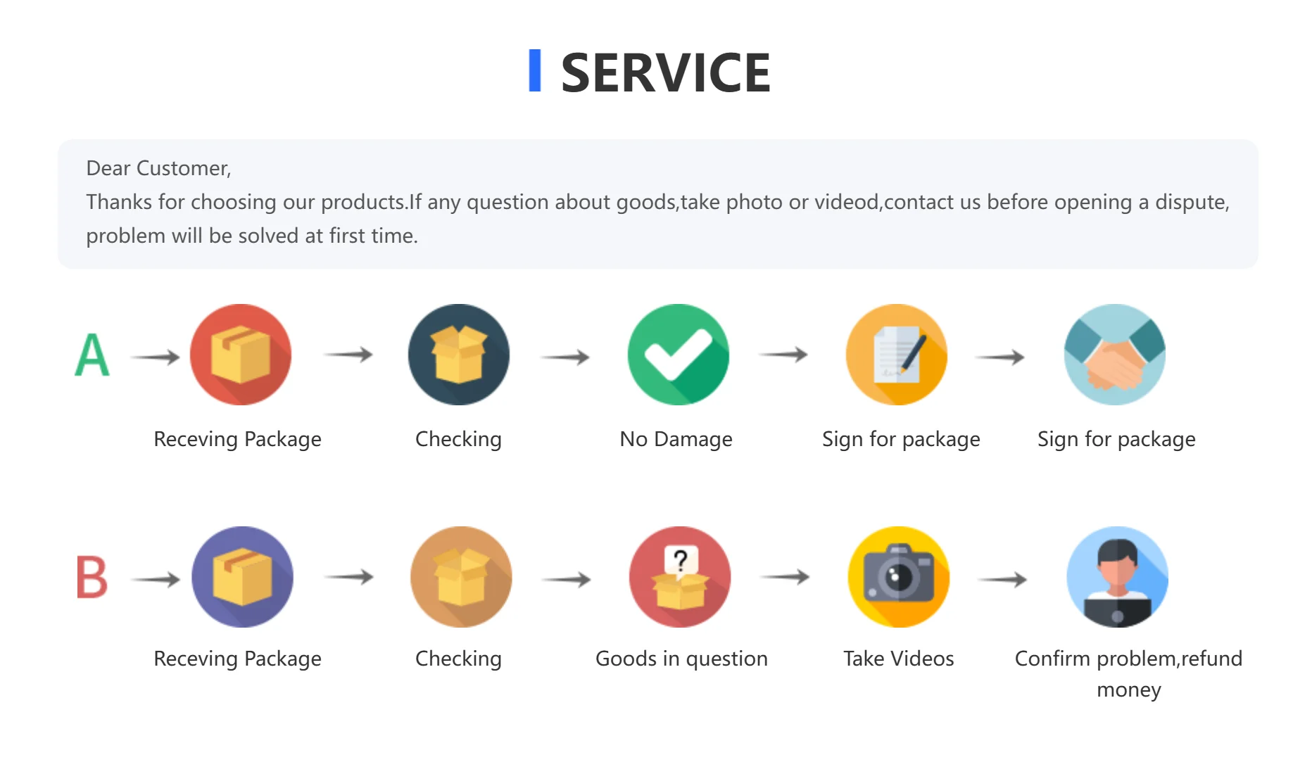 Sexy Strap Crop Top Women Halter V Neck Basic Cami Sleeveless Satin Silk Tube Tank Tops - Urban Heaven Co