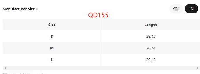 Hot Sexy V-Neck Cross Strap Dress. - Urban Heaven Co