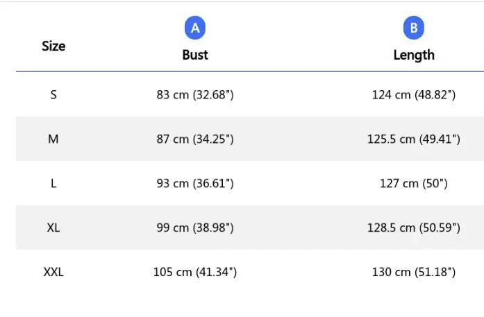 Sexy Hollow Out Nightgown Chemise Sleepwear Patchwork Lace Lingerie Women&