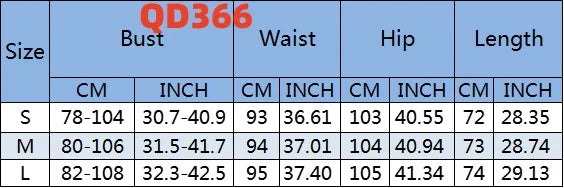 Hot Sexy V-Neck Cross Strap Dress. - Urban Heaven Co