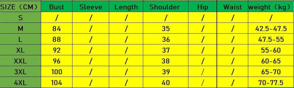 Women Harajuku Long Sleeved Net Yarn Tie Dye Underlay Tops Women New Westernization Turtleneck Printing T-shirt - Urban Heaven Co