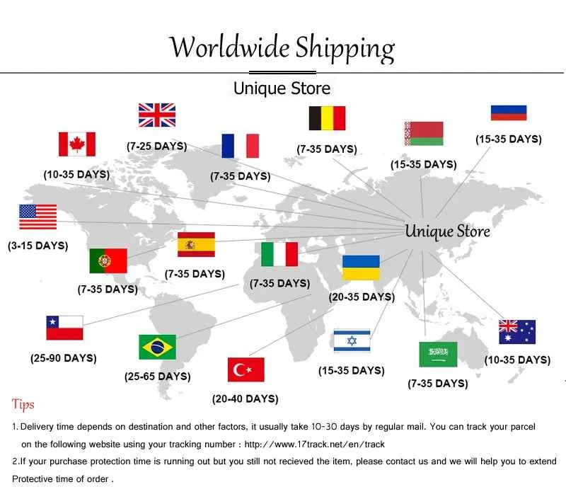 Advanced Sense Spring New High Density Velvet Fashion Flower Long Sleeved Half High Collar Comfortable - Urban Heaven Co