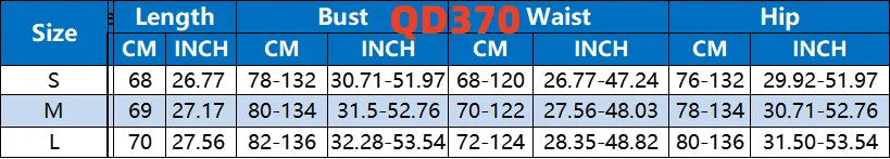 Hot Sexy V-Neck Cross Strap Dress. - Urban Heaven Co