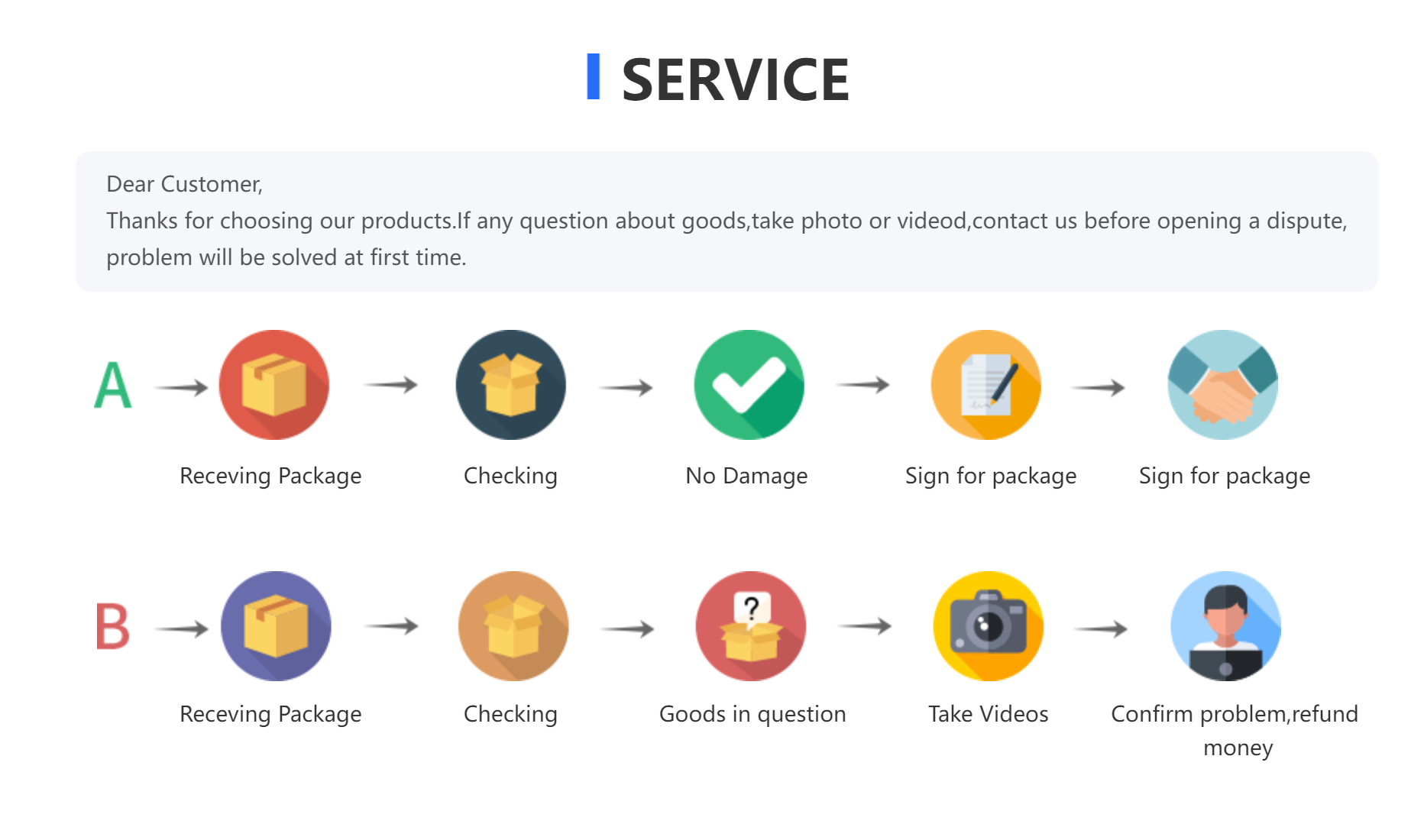 Nightgowns For Women Long Sleeveless Night Gowns Satin Silk Chemise Lingerie Slip Dress Sexy Nightwear Sleep Shirt for Ladies - Urban Heaven Co