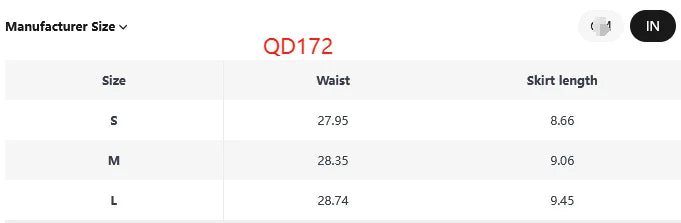 Hot Sexy V-Neck Cross Strap Dress. - Urban Heaven Co