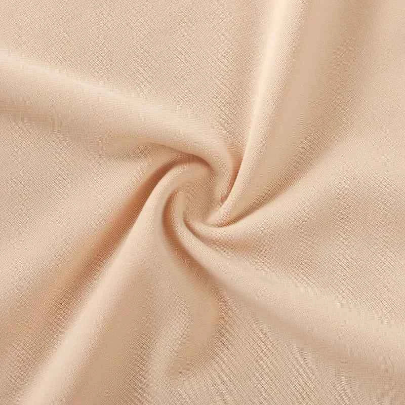 Sexy Lace Edge Safety Short Pants Soft Seamless Under Skirt Shorts - Urban Heaven Co