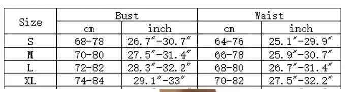 Women Sexy Exotic Erotic Costume Underwear Lace Doll Dress Erotic Underwear Open Bra Mesh Transparent Pajamas Sexy Clothing - Urban Heaven Co