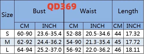 Hot Sexy V-Neck Cross Strap Dress. - Urban Heaven Co