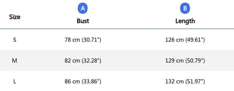 Sexy Burgundy Suspender Nightgown Chemise Sleepwear Summer New Female Nightwear Home Clothes Slim Ice Silk Backless Nightdress - Urban Heaven Co