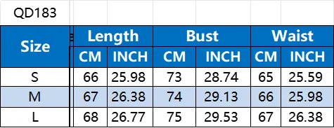 Hot Sexy V-Neck Cross Strap Dress. - Urban Heaven Co