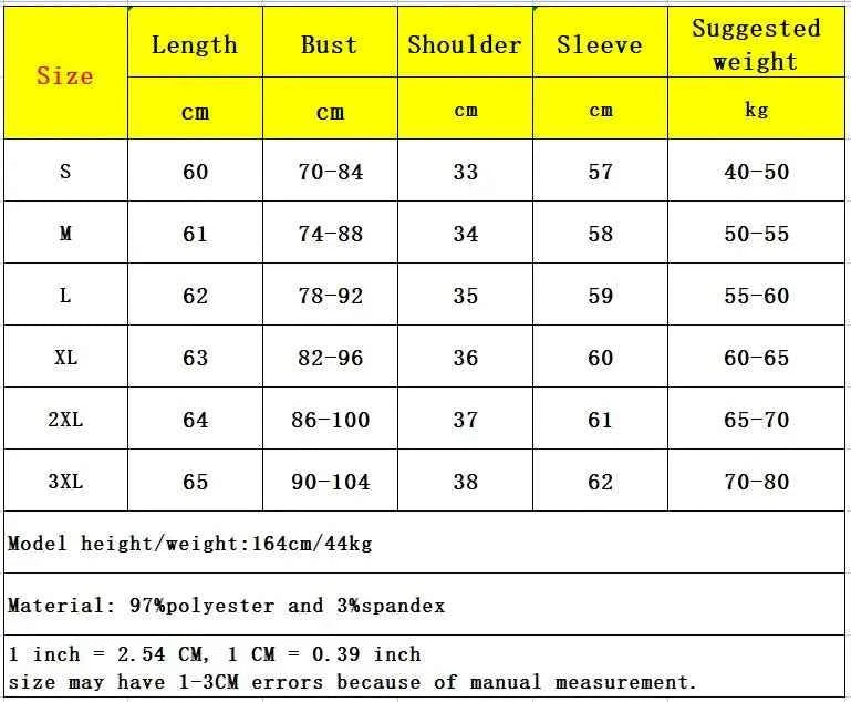 T Shirt Women Turtleneck Full Sleeve Printed Flowers Base Tees Female Sweet T-shirts - Urban Heaven Co