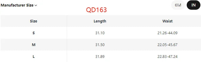 Hot Sexy V-Neck Cross Strap Dress. - Urban Heaven Co