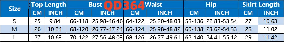 Hot Sexy V-Neck Cross Strap Dress. - Urban Heaven Co