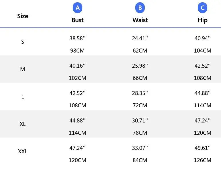 Sexy Kimono Bathrobe - Long Satin Gown Yukata for Elegant Home Sleepwear - Urban Heaven Co