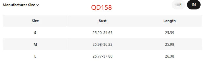 Hot Sexy V-Neck Cross Strap Dress. - Urban Heaven Co