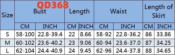 Hot Sexy V-Neck Cross Strap Dress. - Urban Heaven Co