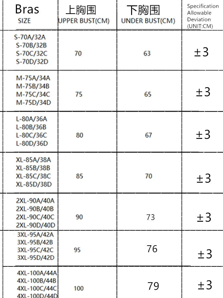 MOYISU French Romantic Lace Comfortable Breathable Sexy Tushy Slim Bra - Urban Heaven Co