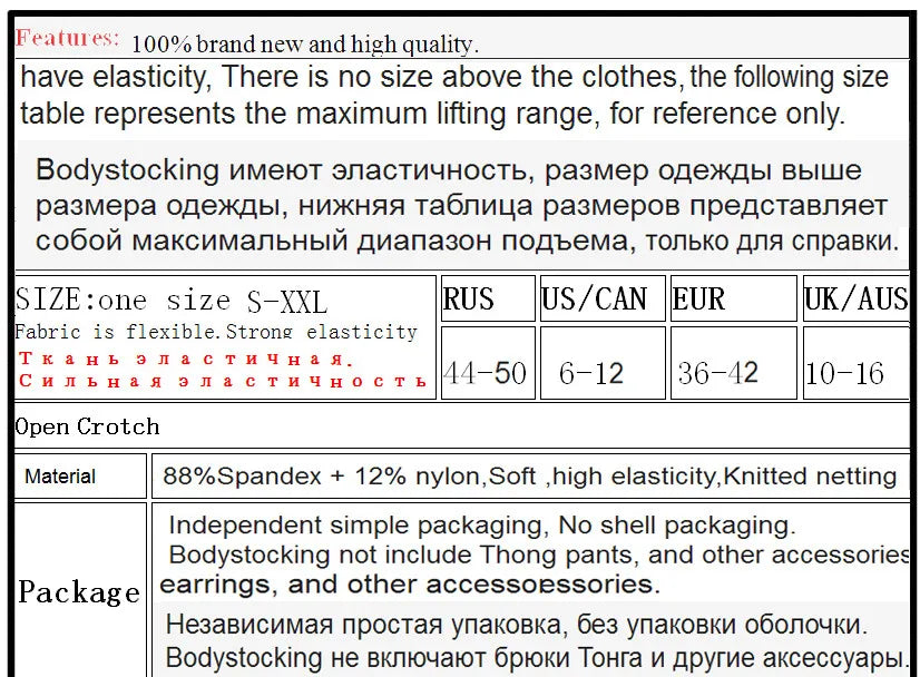 Sexy Women Fishnet Halter Backless Dress Low Cut Tight Pencil Cute Dress Plus Size Mini Dress. - Urban Heaven Co