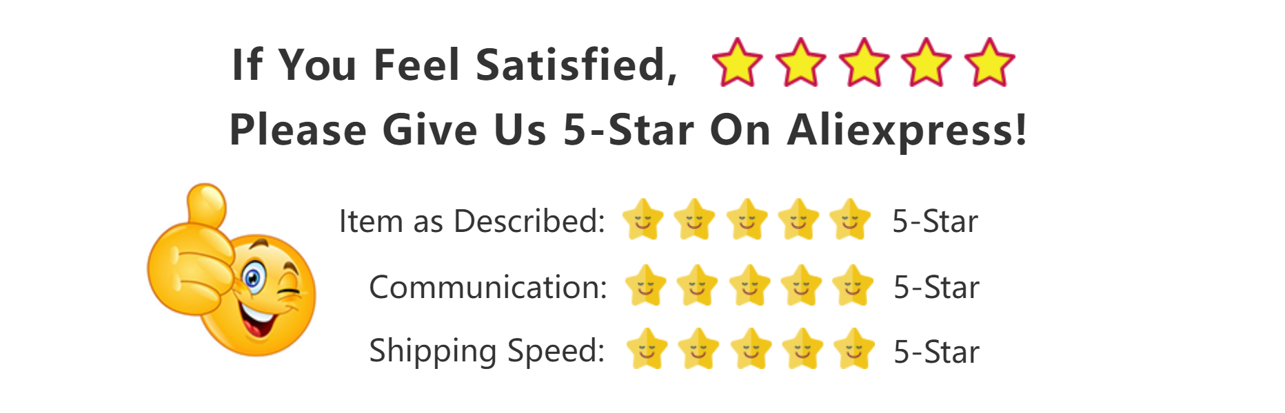 Nightgowns For Women Long Sleeveless Night Gowns Satin Silk Chemise Lingerie Slip Dress Sexy Nightwear Sleep Shirt for Ladies - Urban Heaven Co