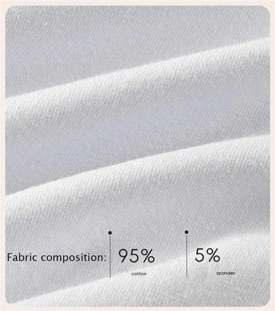 3 Pcs Set Autumn Lace Panties Set for Women - Floral Intimate Underwear - Trendy Patchwork Lace Briefs - Soft Lingerie for Females - Urban Heaven Co