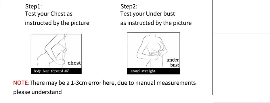 Women Adjustable Lace Bra V-neck Non Steel Ring Anti Sagging Comfortable Sexy Lingerie - Urban Heaven Co