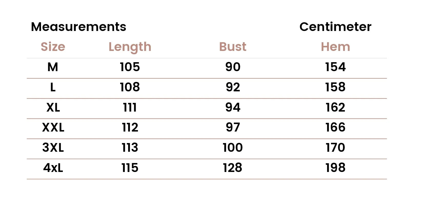 Nightgowns For Women Long Sleeveless Night Gowns Satin Silk Chemise Lingerie Slip Dress Sexy Nightwear Sleep Shirt for Ladies - Urban Heaven Co