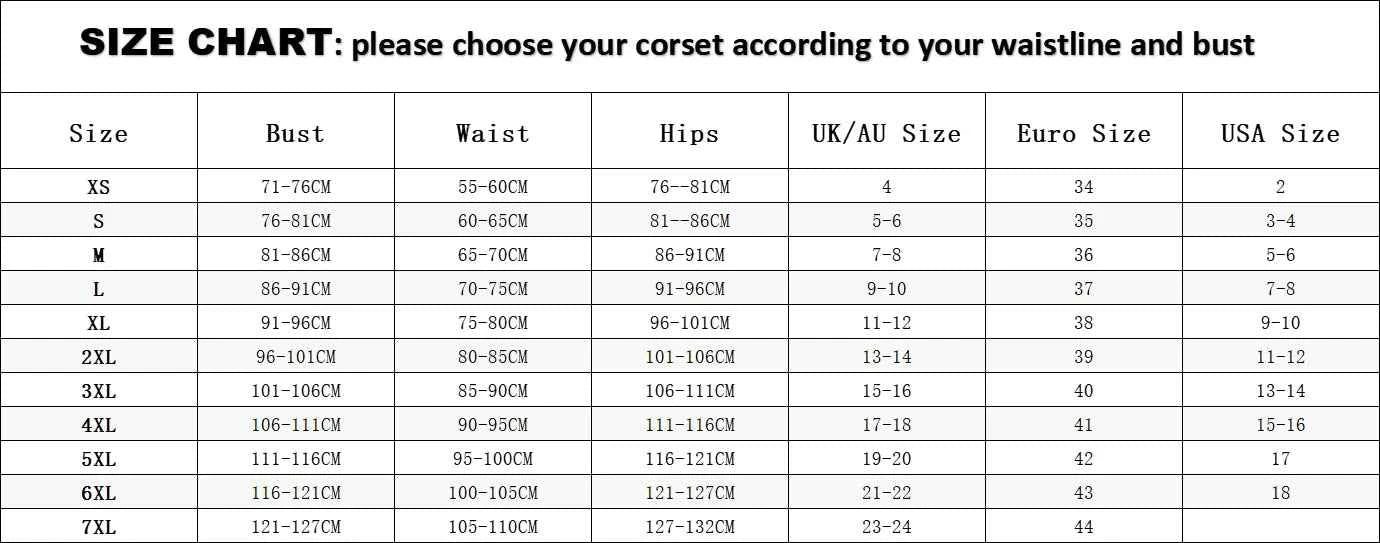 Sexy Satin Bowknot Decorated Clubwear Showgirl Body Shaper Plus Size - Urban Heaven Co