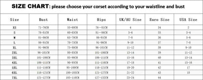 Sexy Satin Bowknot Decorated Clubwear Showgirl Body Shaper Plus Size - Urban Heaven Co