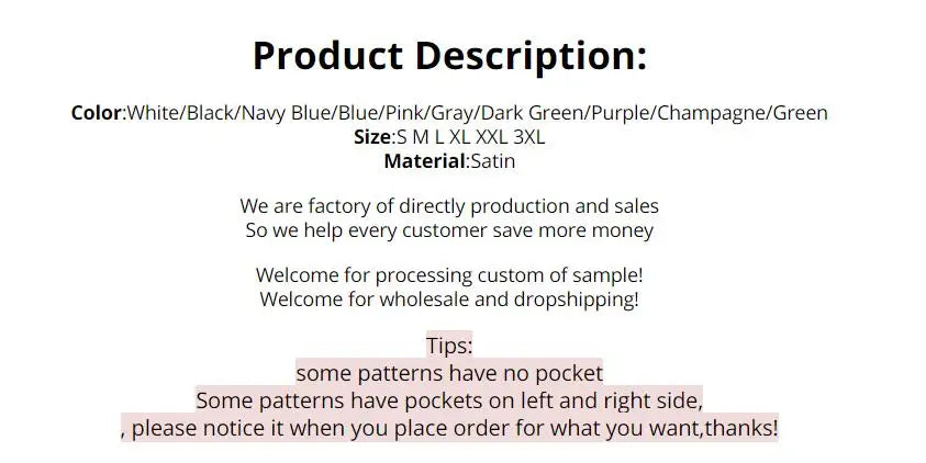 Plus Size Rayon Bathrobe Women’s Kimono Satin Long Robe Sexy Lingerie Classic Nightgown Sleepwear with Belt - Urban Heaven Co