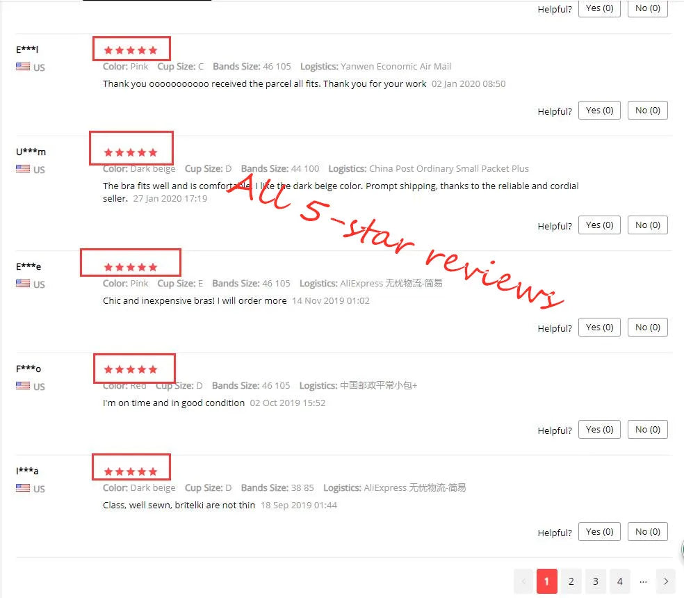 Hot Full Cup Plus Size Wireless Lace Bra - Adjustable Thin Underwear for B C D Cup Large Sizes - Urban Heaven Co