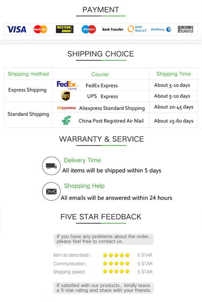 Burgundy Velvet Bride Wedding Long Robe Nightgown Set Negligee Elegant Lace Backless Nightdress Bathrobe Homewear Sexy Lingerie - Urban Heaven Co