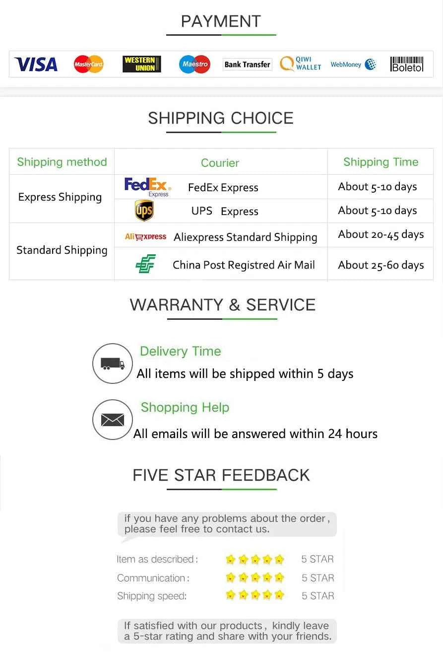 Plus Size Long 2PCS Robe Nightgown Set Pajama Elegant Kimono Bathrobe Gown Sleepwear Summer Sexy Women&