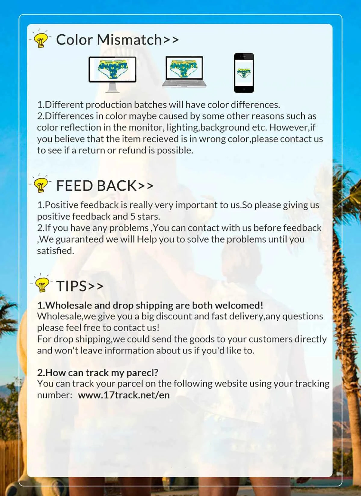 3PCS Lace Panties Set for Women - Sexy Transparent Floral Underwear with Bow and Hollow Out Design, Available in S, M, L, XL - Urban Heaven Co