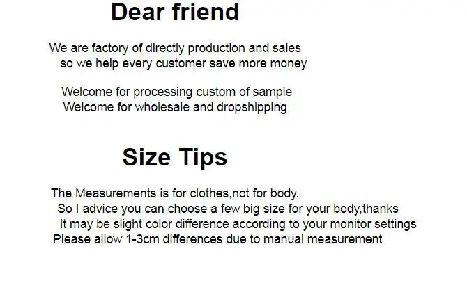 Summer Wedding Robe Satin Chinese Bride Nightgown Sexy Kimono Bathrobe Gown Negligee - Urban Heaven Co