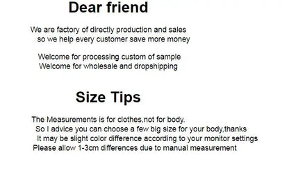 Summer Wedding Robe Satin Chinese Bride Nightgown Sexy Kimono Bathrobe Gown Negligee - Urban Heaven Co