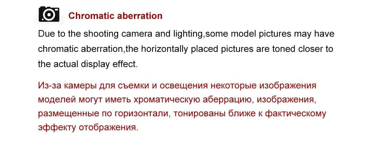 3PCS Lace Panties Set for Women - Sexy Transparent Floral Underwear with Bow and Hollow Out Design, Available in S, M, L, XL - Urban Heaven Co