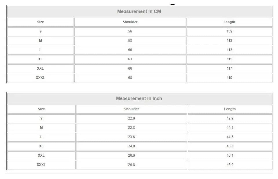 Plus Size Rayon Bathrobe Women’s Kimono Satin Long Robe Sexy Lingerie Classic Nightgown Sleepwear with Belt - Urban Heaven Co