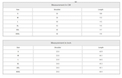 Plus Size Rayon Bathrobe Women’s Kimono Satin Long Robe Sexy Lingerie Classic Nightgown Sleepwear with Belt - Urban Heaven Co