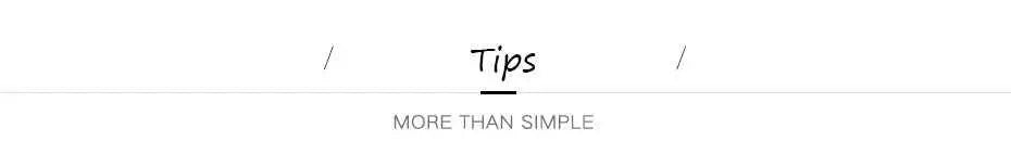 Sexy Lace Trim Nightgown Kimono Bathrobe Gown Loose Silk Satin Home Wear Loungewear Sleepwear Summer New Female Twinset Robe Set - Urban Heaven Co