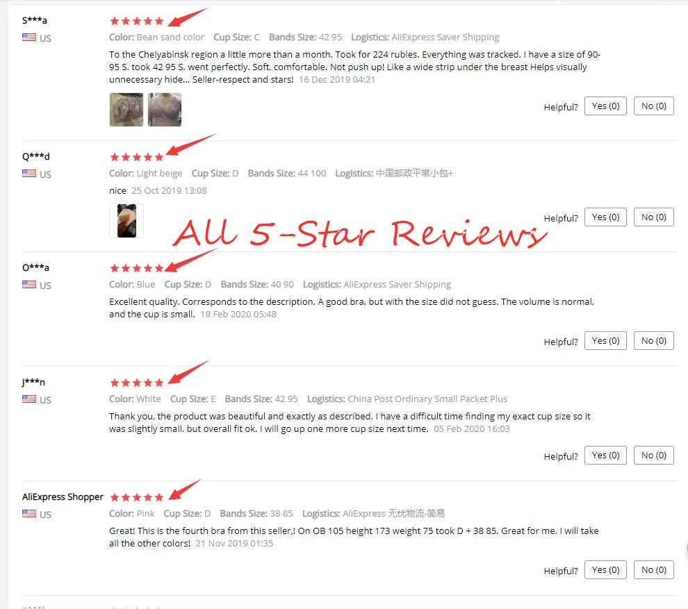 Hot Full Cup Plus Size Wireless Lace Bra - Adjustable Thin Underwear for B C D Cup Large Sizes - Urban Heaven Co