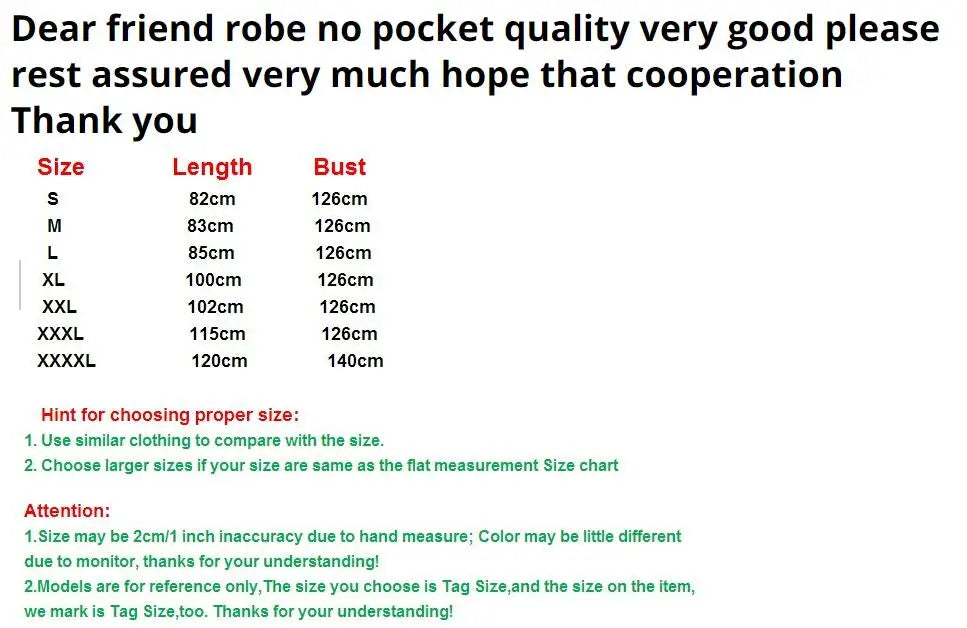 Summer Wedding Robe Satin Chinese Bride Nightgown Sexy Kimono Bathrobe Gown Negligee - Urban Heaven Co