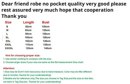 Summer Wedding Robe Satin Chinese Bride Nightgown Sexy Kimono Bathrobe Gown Negligee - Urban Heaven Co