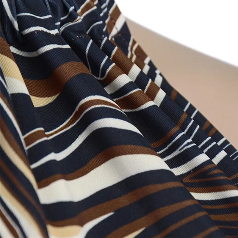 Black Halter Bodycon Dress Women - Sexy Hollow Out Backless Mini Dress - Urban Heaven Co