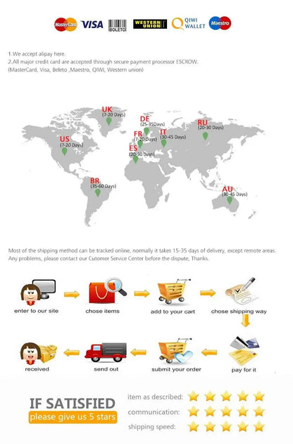 Spring New Nightgown Women Bride Wedding Dress Sweet Lace Patchwork Robe Set Nightdress Elegant Lingerie Summer Long Kimono Gown - Urban Heaven Co