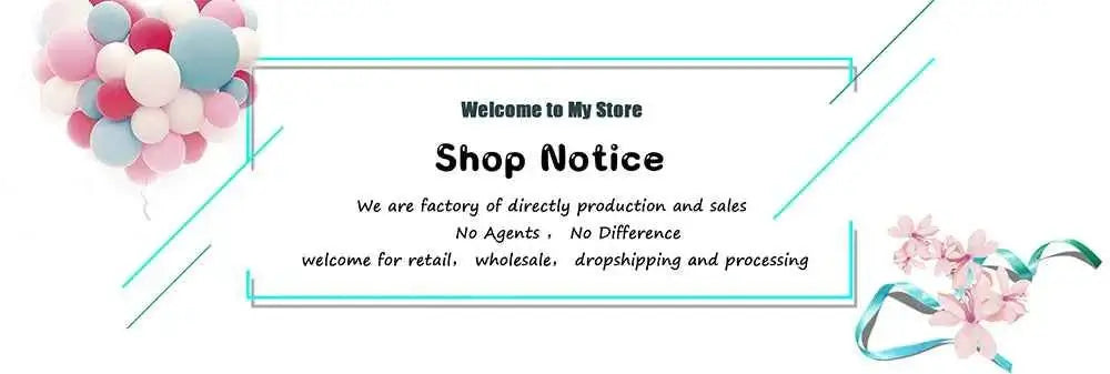 Spring New Nightgown Women Bride Wedding Dress Sweet Lace Patchwork Robe Set Nightdress Elegant Lingerie Summer Long Kimono Gown - Urban Heaven Co